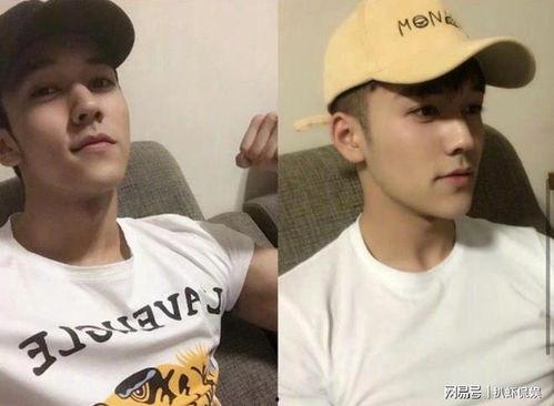 陈牧驰最新爆料消息,揭秘娱乐圈惊人内幕