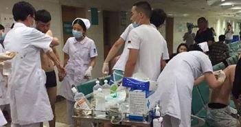 天津爆料事件视频最新进展,真相逐步浮出水面