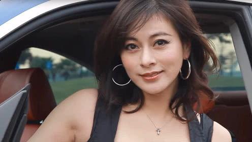 pk圈最新八卦爆料,幕后真相大曝光！