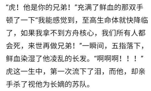 白术背景故事爆料最新,从神秘仙草到传奇医师的蜕变之路
