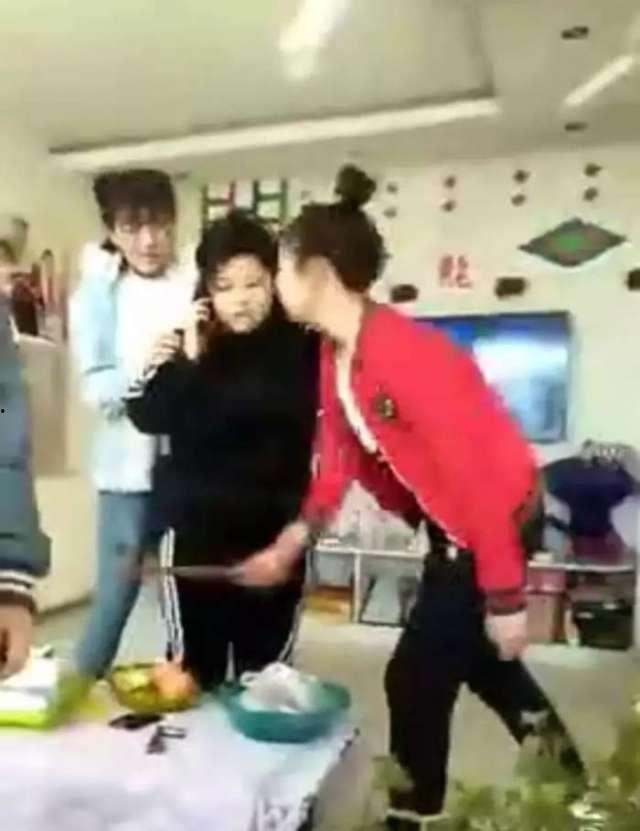 肇东最新爆料事件视频播放,视频揭露惊人真相，事件引发社会关注