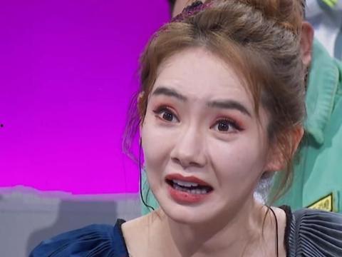 刘雨璠最新爆料,揭秘娱乐圈惊人内幕！