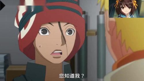 火影村最新爆料消息,神秘忍者组织浮出水面，忍者世界风云再起！