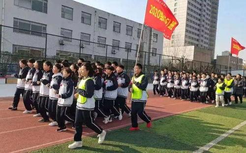 临沂高中爆料最新消息,揭秘校园风云事件背后的真相