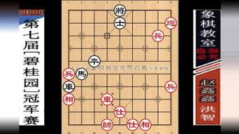 碧桂园象棋最新爆料,最新爆料揭秘神秘对决！”