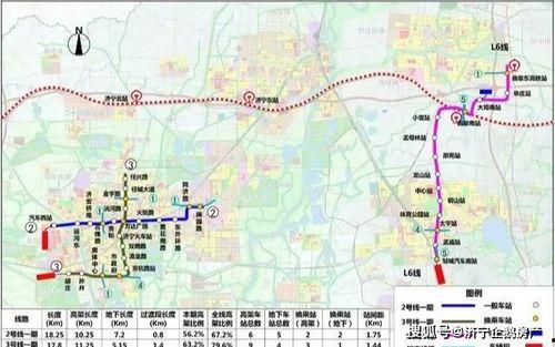 济宁都市爆料最新消息,揭秘某神秘事件背后真相