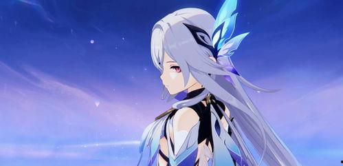 丝柯克最新爆料,揭秘娱乐圈惊人内幕