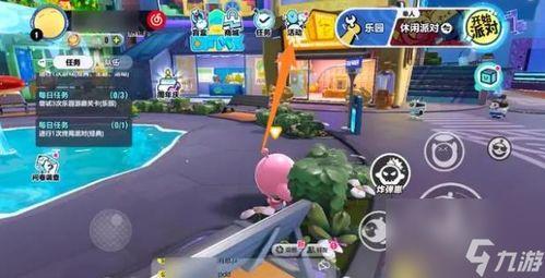 蛋仔派对最新爆料龙魂,蛋仔派对新版本神秘龙魂元素揭秘