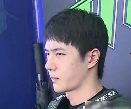 王一博最新爆料视频下载,精彩内容抢先看！