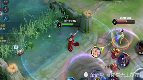 王者营地最新爆料,新英雄/新皮肤即将登场！