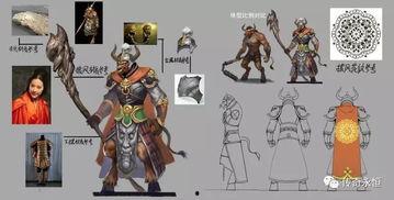 崩铁最新怪物爆料,神秘怪物降临，挑战极限等你来战！