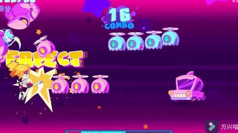 黑暗欺骗第二章最新爆料,揭秘黑暗欺骗第二章神秘势力崛起