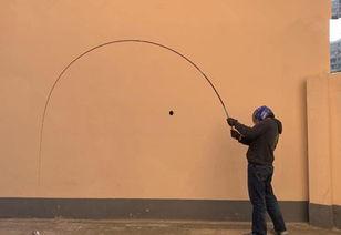 科学钓鱼最近最新爆料,揭秘钓鱼界的黑科技与未来趋势