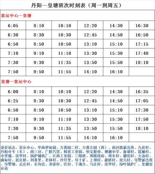 最新爆料主播名单大全视频,热门主播齐聚一堂
