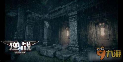 逆战5月最新爆料塔防,塔防模式全新升级，战局再掀风云