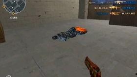 cfhd最新爆料1216,揭秘游戏界重大事件与未来动向