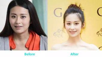 娱乐圈减肥最新爆料,娱乐圈明星减肥秘籍大揭秘！