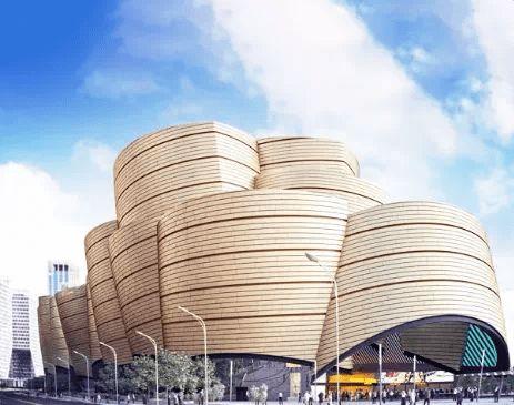 武汉商业爆料事件最新,揭秘背后真相与行业反思