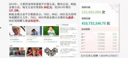 辉贤韩网爆料最新消息,最新热点事件深度解析