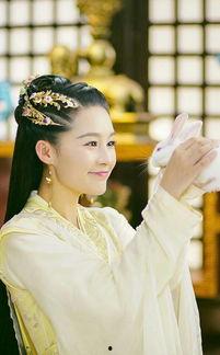 李沁赵丽颖最新爆料,揭秘娱乐圈幕后故事