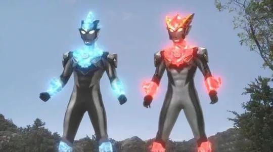 逆战活动最新爆料奥特曼,全新活动爆料，宇宙英雄助力战局风云