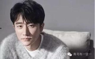 金鸣龙最新爆料是真的吗,真相揭秘，是真是假？