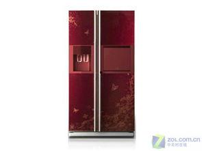 三星五费最新爆料,五款旗舰新机齐发，性能与设计全面升级揭秘