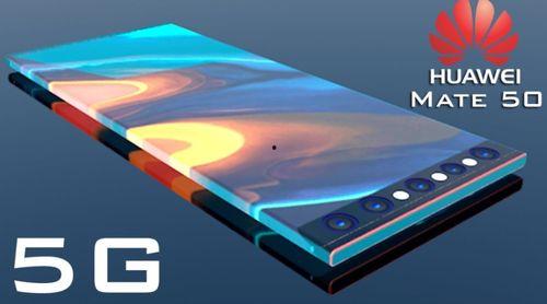 华为p9pro最新爆料,全面升级，引领摄影新潮流