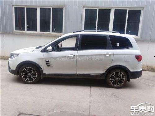 k60影像最新爆料