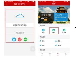 最新爆料文字图片,最新爆料图文背后的惊人真相