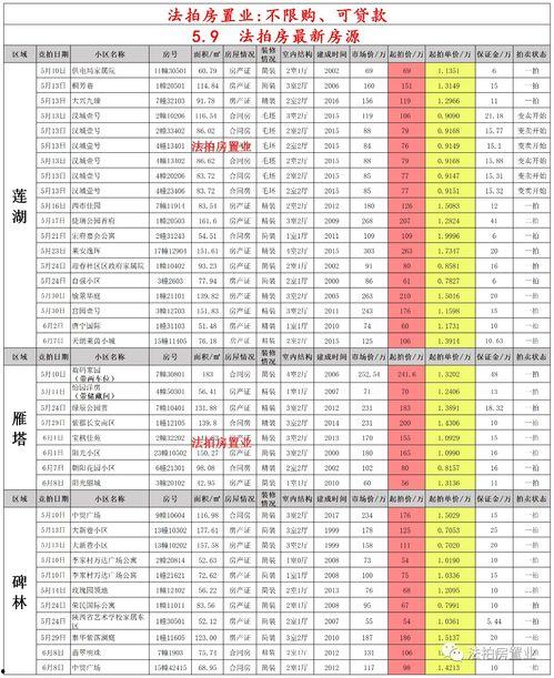 地铁逃生六月最新爆料,六月最新爆料带你了解全新逃生指南