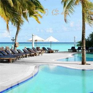 风景最新爆料图片欣赏大全