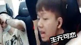 小胖解说爆料最新视频大全,小胖解说最新视频爆料大盘点