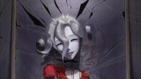 第五人格最新爆料小砸墨