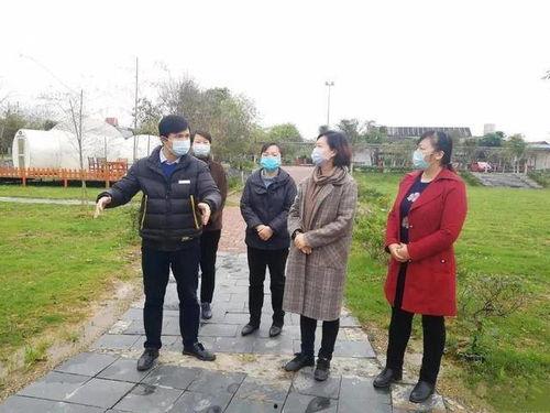 柳州吴珊珊最新爆料,揭秘事件背后惊人真相