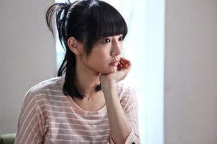 聂欢最新爆料视频大全集,揭秘背后惊人真相