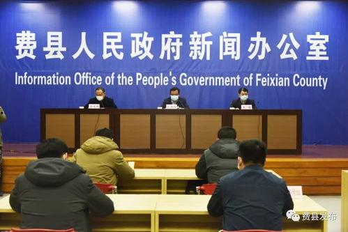 费县爆料新闻事件最新,真相揭秘，多方关注！