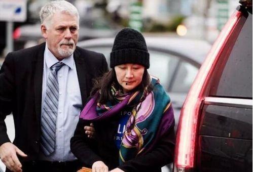 徐英琼平安爆料最新消息,最新动态揭秘