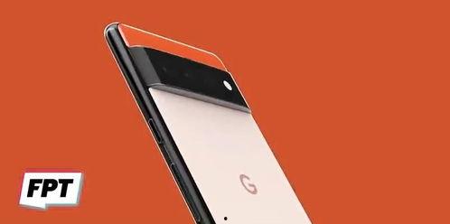 pixel最新爆料,颠覆性设计与强大性能，引领智能手机新潮流！