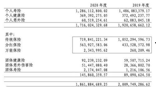 吉利高管爆料视频大全最新,最新爆料视频大全深度解析