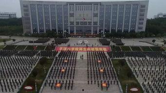 平顶山学校爆料视频最新,揭秘校园内幕