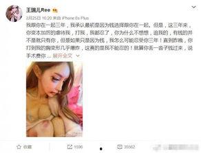 朱紫最新爆料,揭秘神秘游戏细节与惊喜