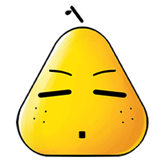 小八最新动态爆料,揭秘娱乐圈幕后风云