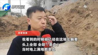 长葛吃瓜最新事件爆料是真的吗,最新爆料真相揭秘
