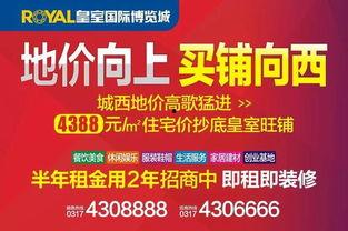 青县爆料最新新闻头条