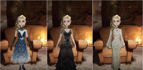 渡鸦迷影最新爆料,神秘事件背后真相揭晓