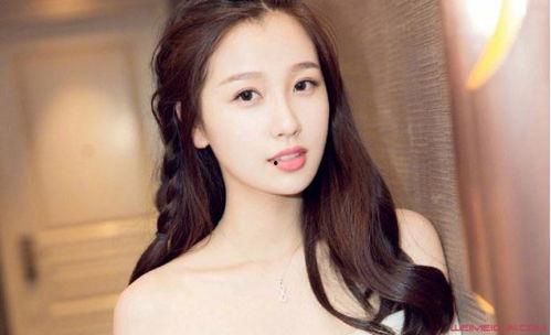 虞书欣最新爆料知乎,揭秘娱乐圈背后的惊人真相！